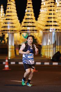 BIB: 
                            <button type="button" onclick="openModal(23551282)" class="btn btn-primary btn-sm float-right btn-popup" data-toggle="modal" data-target=".modal-high-quality">
                        <i class="fas fa-shopping-cart"></i> Add to Cart
                    </button>
                                            <button type="button" onclick="isThisMe(23551282, true)" class="btn btn-success btn-sm float-right btn-popup btn-isme hidden" data-toggle="tooltip" data-placement="bottom" title="นี่คือรูปของคุณใช่ไหม คลิกที่นี่เพื่อเอาเข้าอัลบั้ม">
                        <i class="fas fa-plus"></i> Add to album
                    </button>
                    <button type="button" onclick="isThisMe(23551282, false)" class="btn btn-warning btn-sm float-right btn-popup btn-isnotme hidden">
                        <i class="fas fa-ban"></i> Remove from album
                    </button>